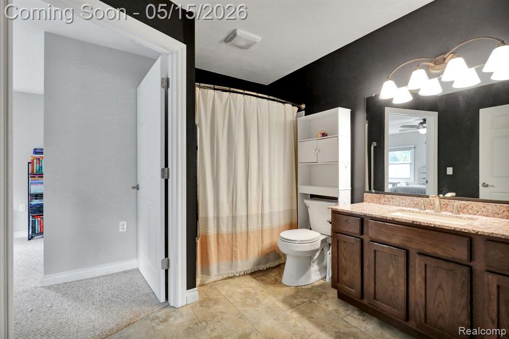 730 Cherry Street, Charlotte, MI 48813 — Photo 17
