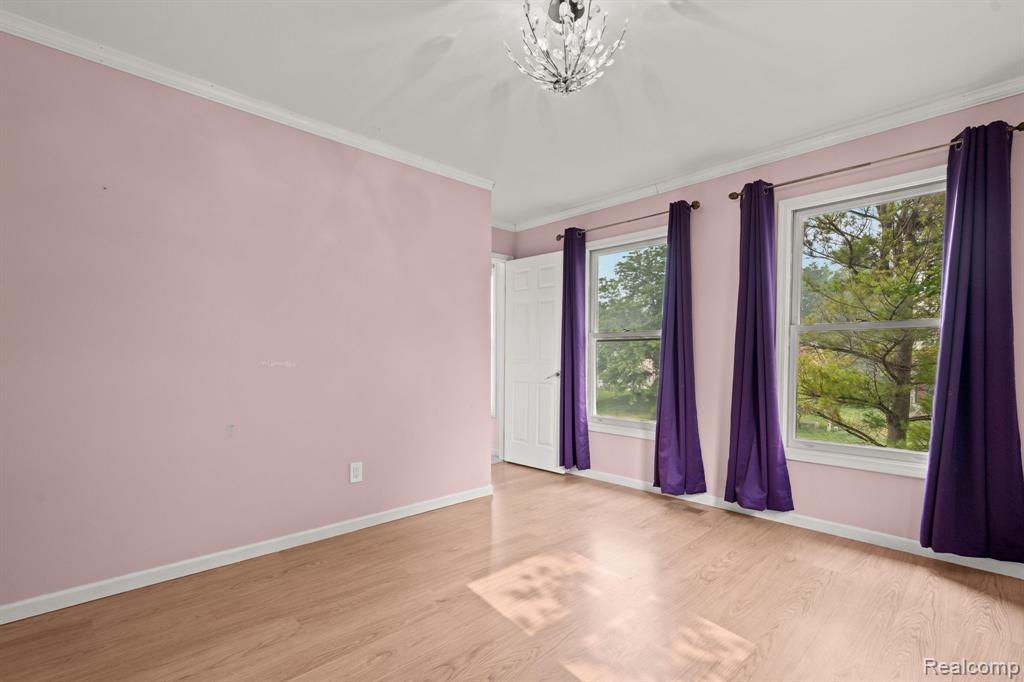 1205 Cody Circle, Saline, MI 48176 — Photo 56
