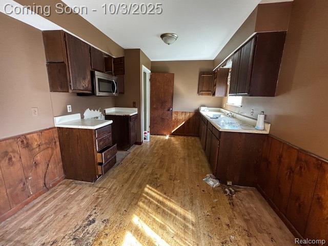 3901 Lovejoy Road, Byron, MI 48418 — Photo 6
