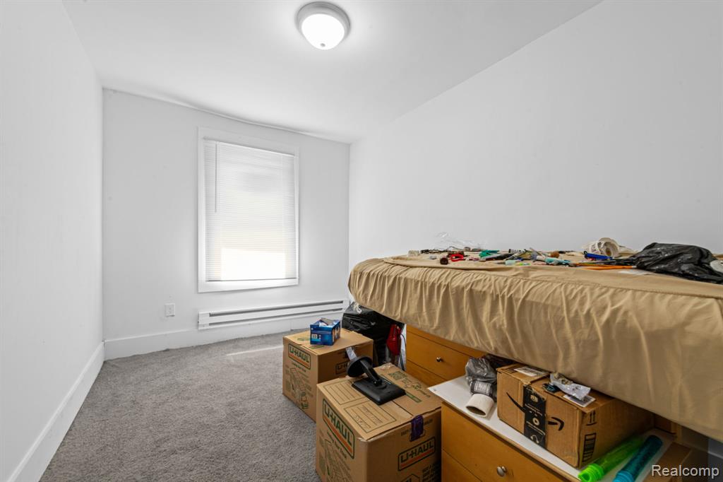 5319 Ivanhoe Street, Detroit, MI 48204 — Photo 11