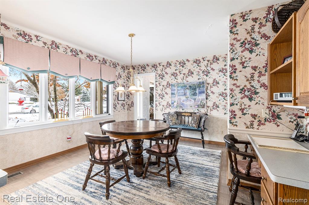 4616 Coachmaker Drive, Bloomfield Hills, MI 48302 — Photo 11