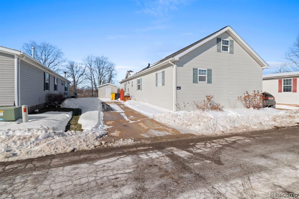 4957 Venice Circle - Photo 2