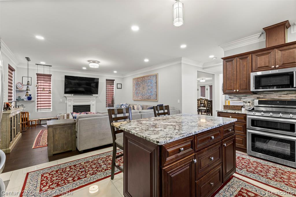 6804 Centralia Street, Dearborn Heights, MI 48127 — Photo 20