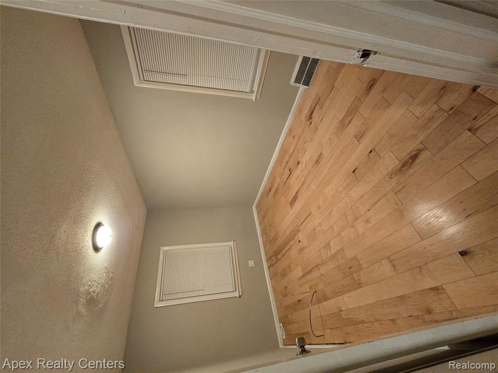 7668 Evergreen Avenue, Detroit, MI 48228 — Photo 13
