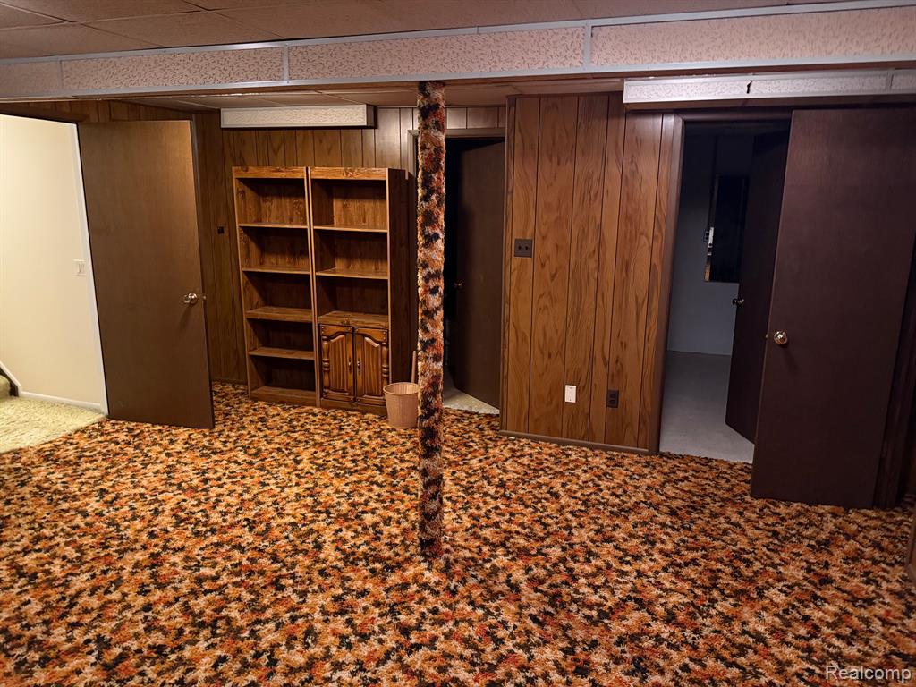 11 KIMBERLY Lane, 54, Dearborn, MI 48120 — Photo 54
