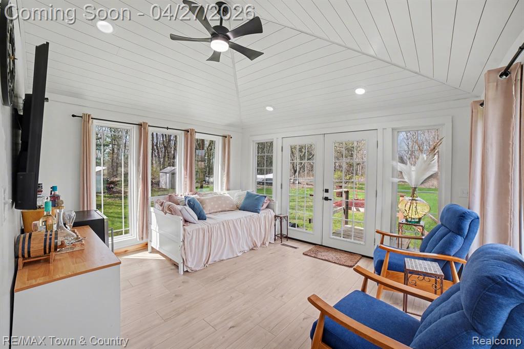 5603 E Baseline Road E, Mount Pleasant, MI 48858 — Photo 15