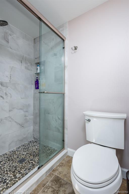 41924 Amberly Drive, Clinton Twp, MI 48038 — Photo 16