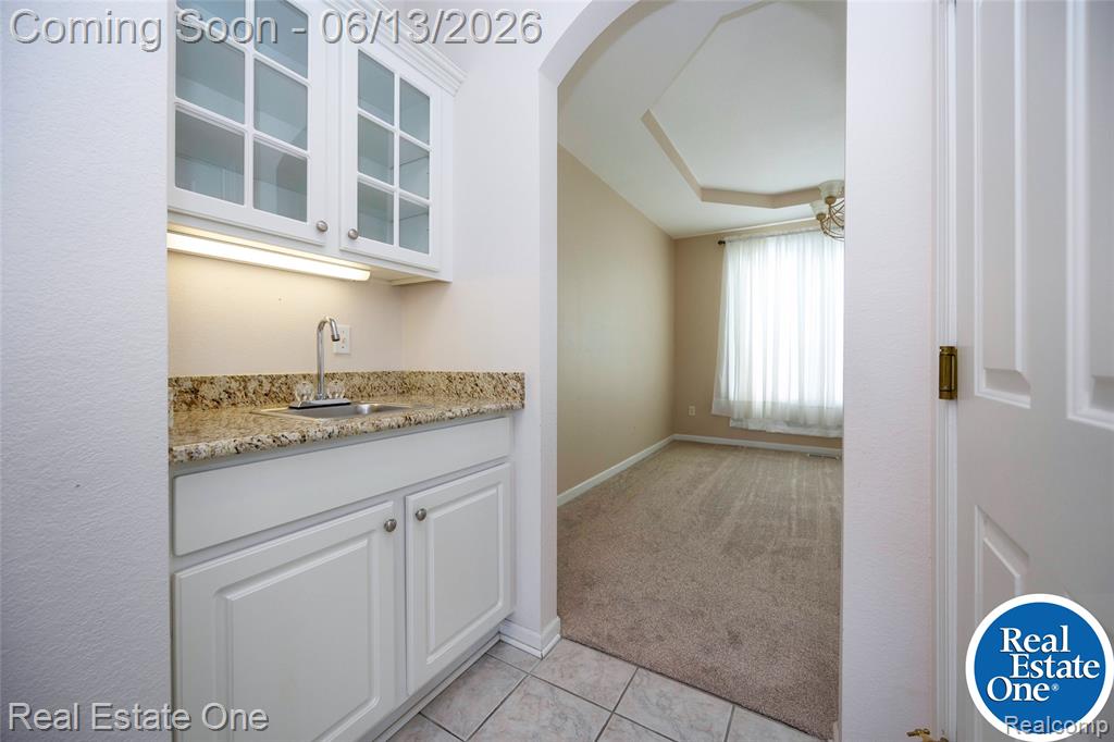 857 Saint James Park Avenue, Monroe, MI 48161 — Photo 21