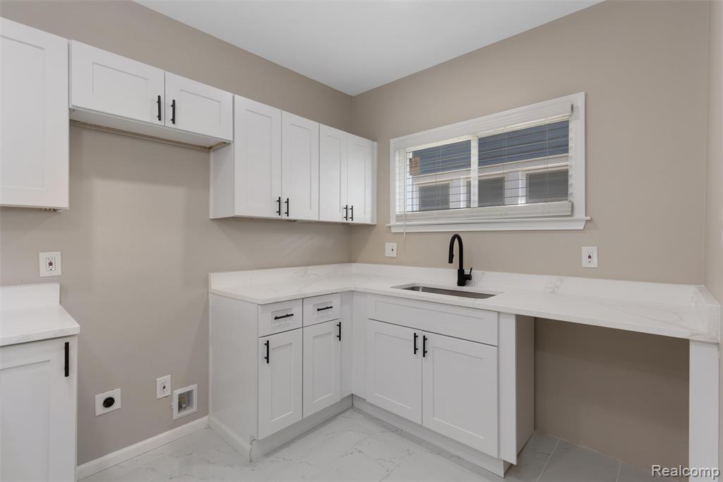 1565 Glendale Street, Detroit, MI 48238 — Photo 5