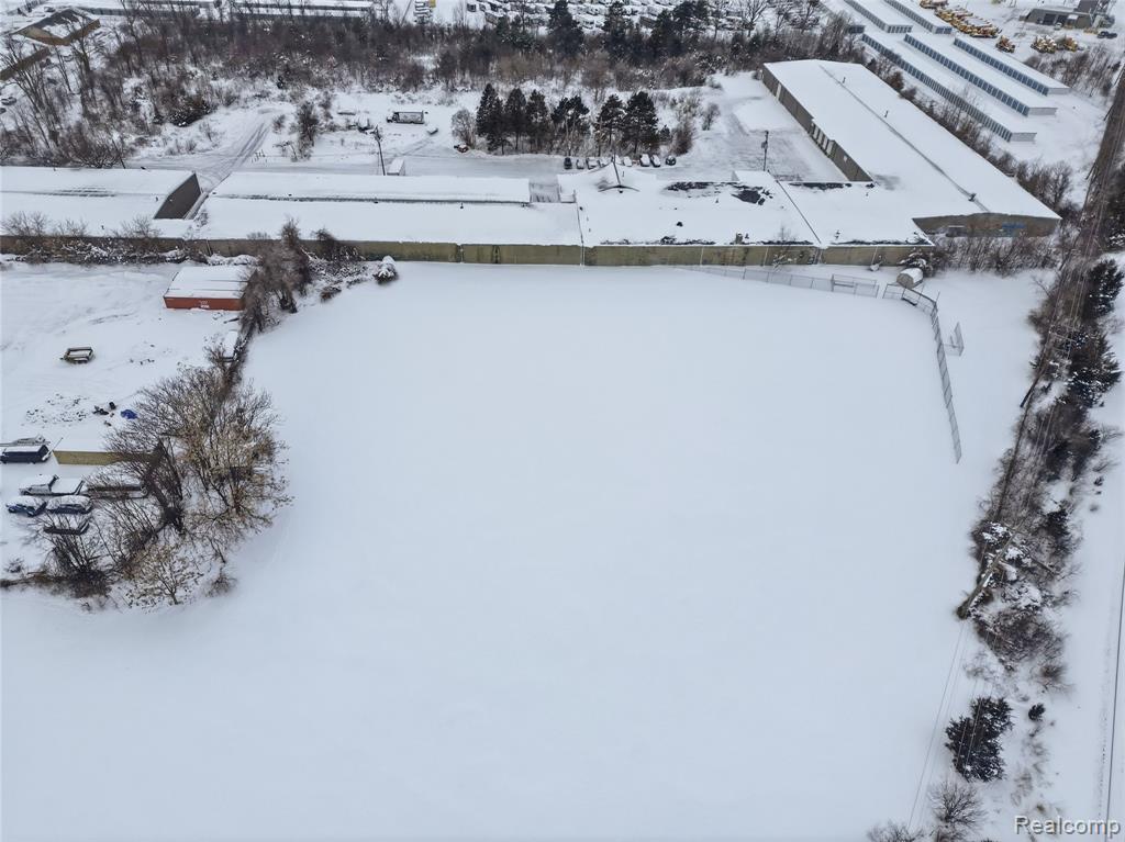 5640 Williams Lake Road, Waterford, MI — Photo 22
