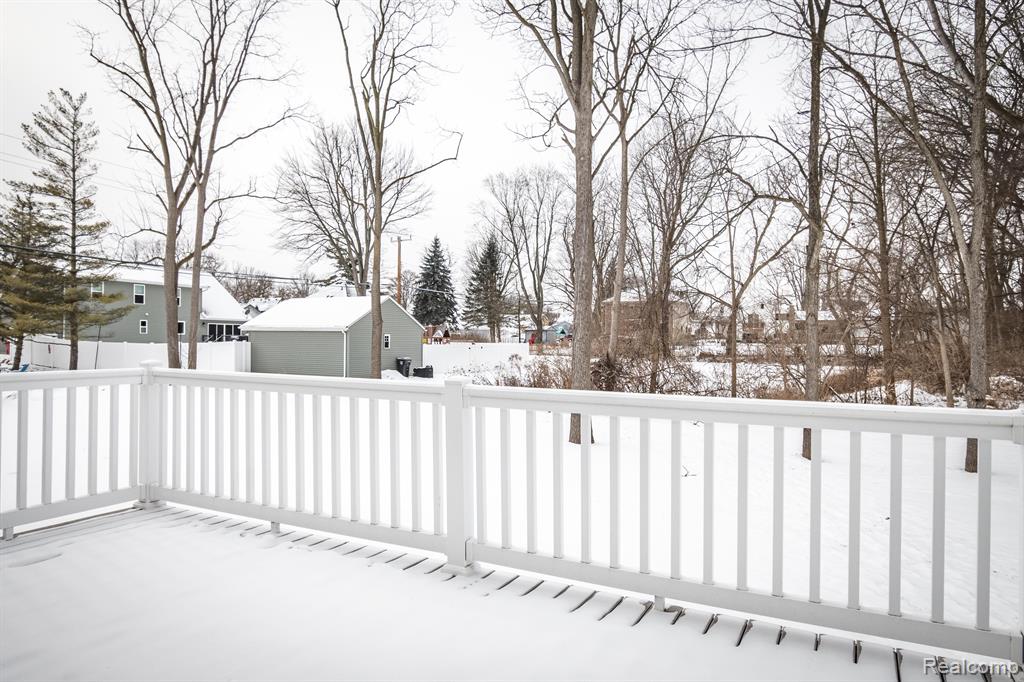 225 MUSSEY Street, Romeo, MI 48065 — Photo 40