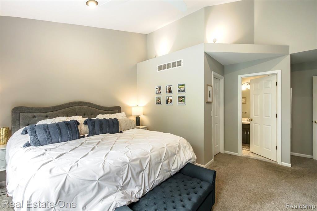 74 Eagle Ridge Road, Lake Orion, MI — Photo 22