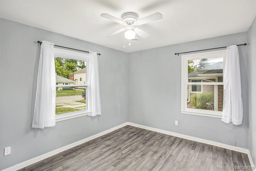 4619 Olivia Avenue, Royal Oak, MI 48073 — Photo 18