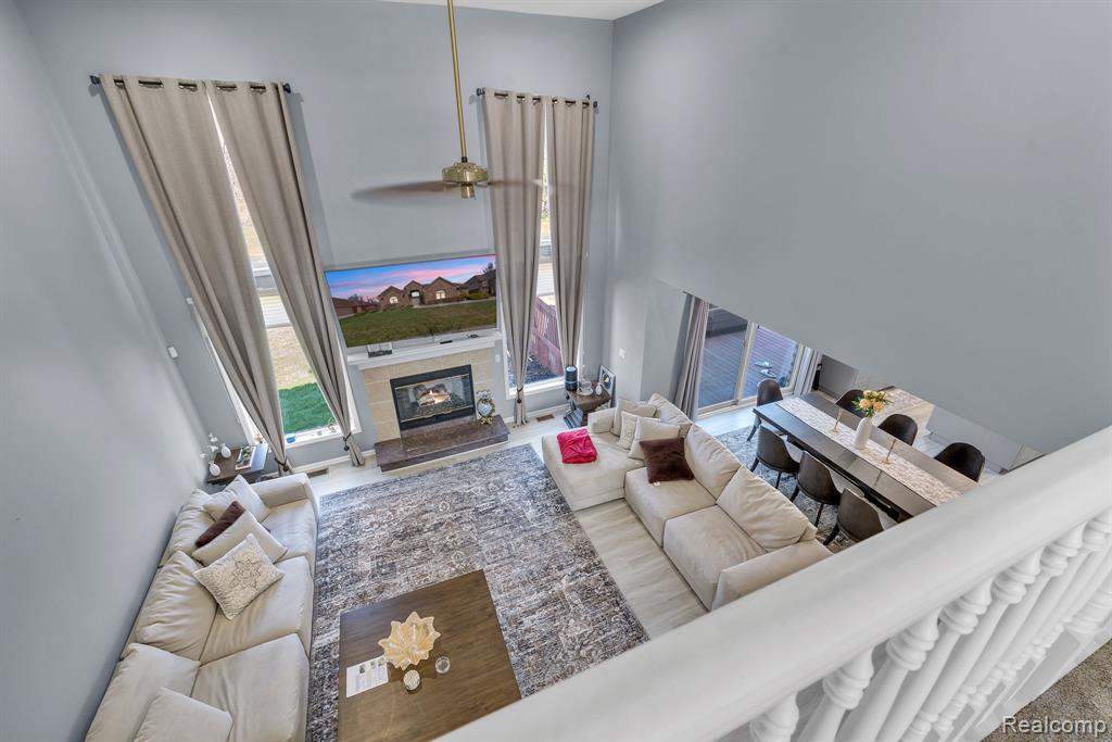 47081 Hidden River Circle N, Canton, MI 48188 — Photo 46