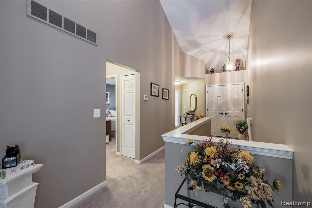 8213 Sequoia Lane, White Lake, MI — Photo 19