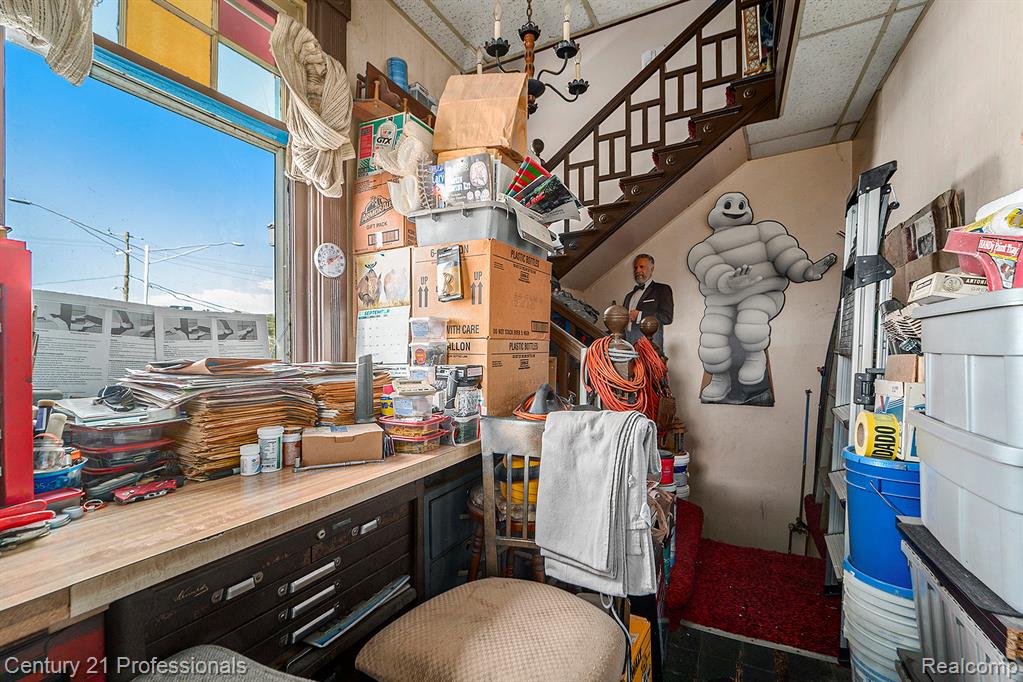 428 East Street, Rochester, MI 48307 — Photo 11