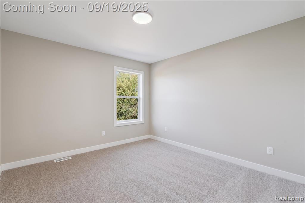 16368 Shadow Lane, Linden, MI 48451 — Photo 29