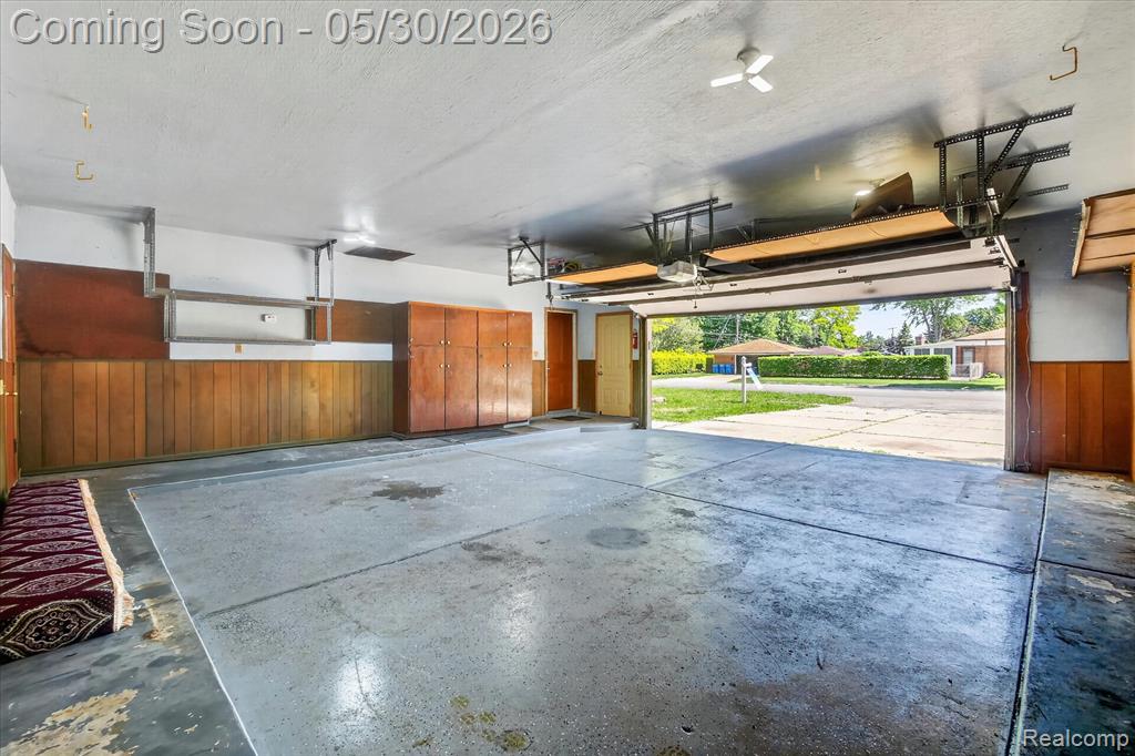 28013 Roan Drive, Warren, MI 48093 — Photo 44