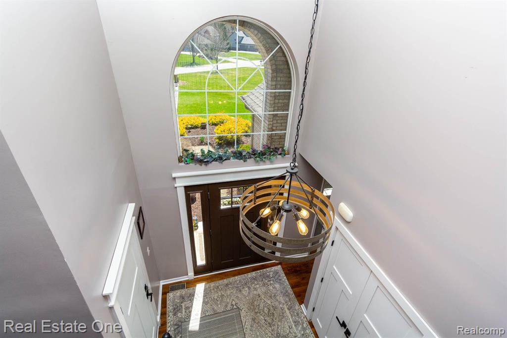 60608 S LYON Trail, South Lyon, MI 48178 — Photo 24