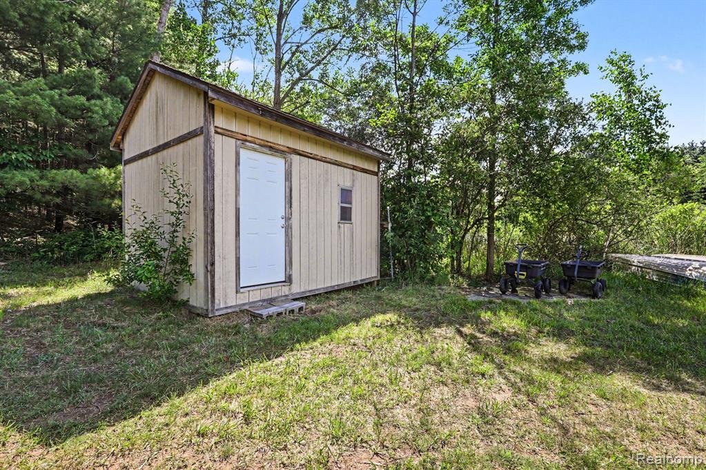 4202 Kingston Road, Kingston, MI 48741 — Photo 15