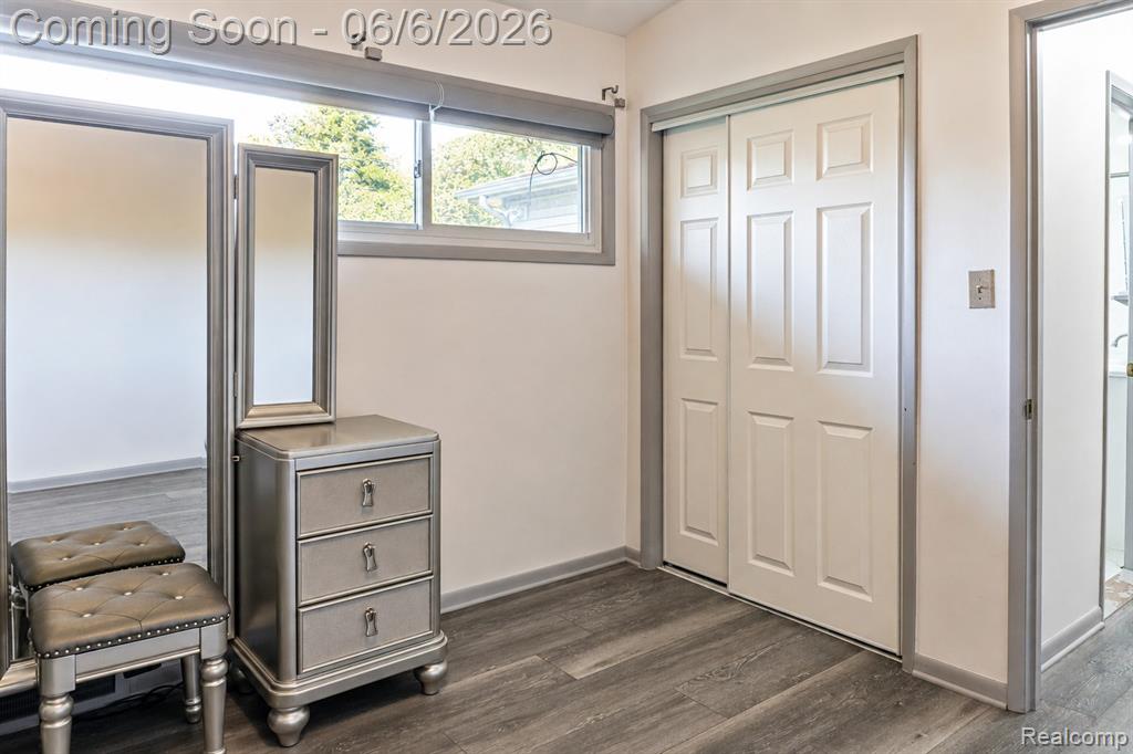 25538 Schoolcraft, Redford, MI 48239 — Photo 29