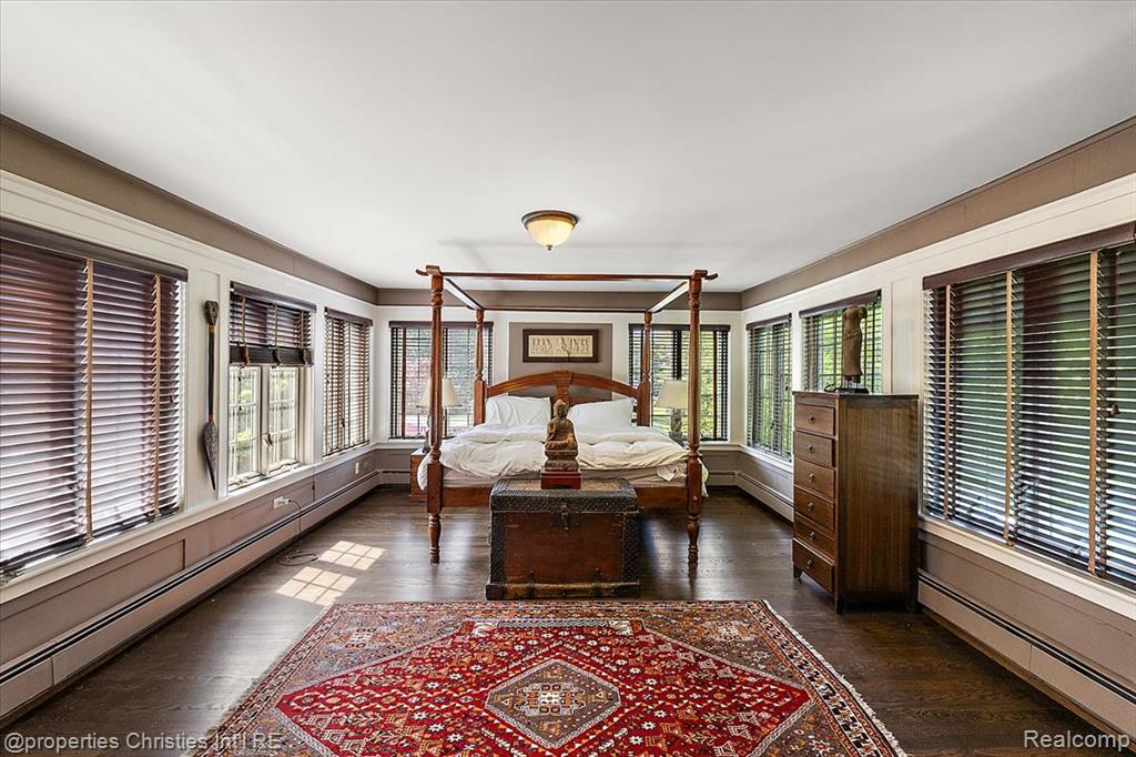 777 Kensington Lane, Bloomfield Hills, MI 48304 — Photo 45