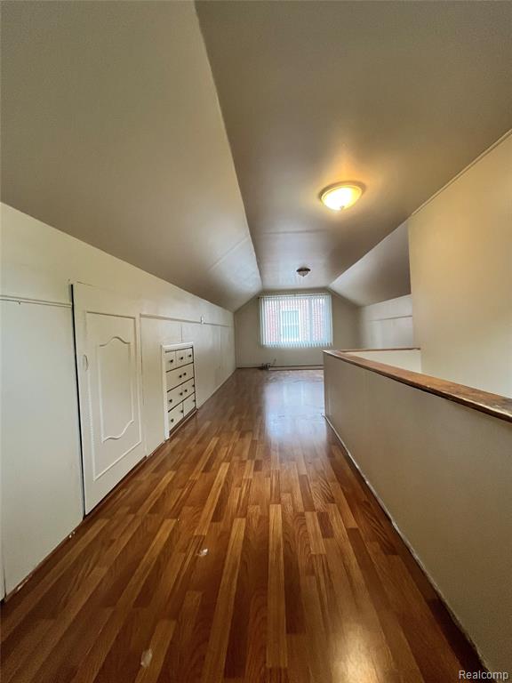9112 Dixie, Redford, MI 48239 — Photo 27