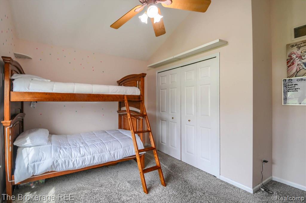 8101 BOULDER Drive, Davison, MI 48423 — Photo 41