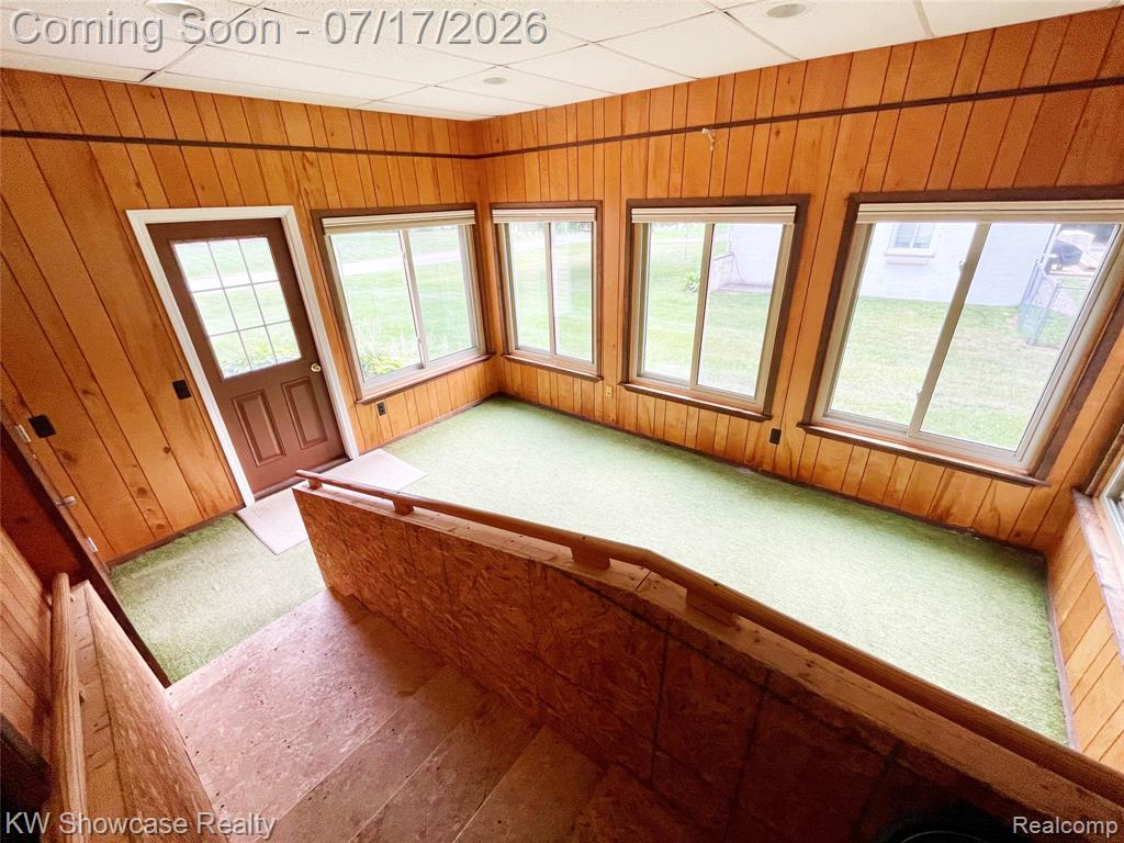 6391 Snow Apple Drive, Clarkston, MI — Photo 15