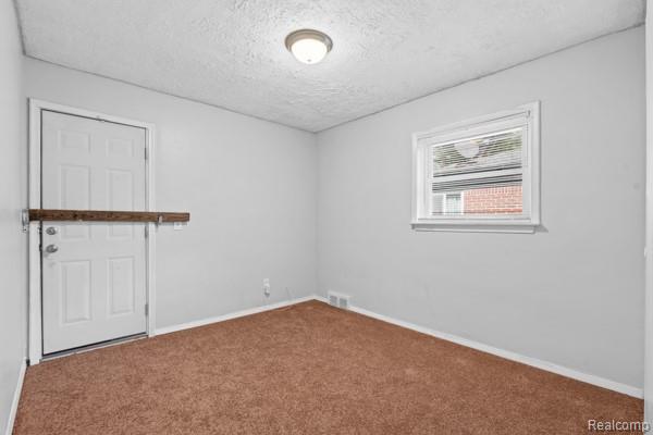 30030 Glenwood Street, Inkster, MI 48141 — Photo 15