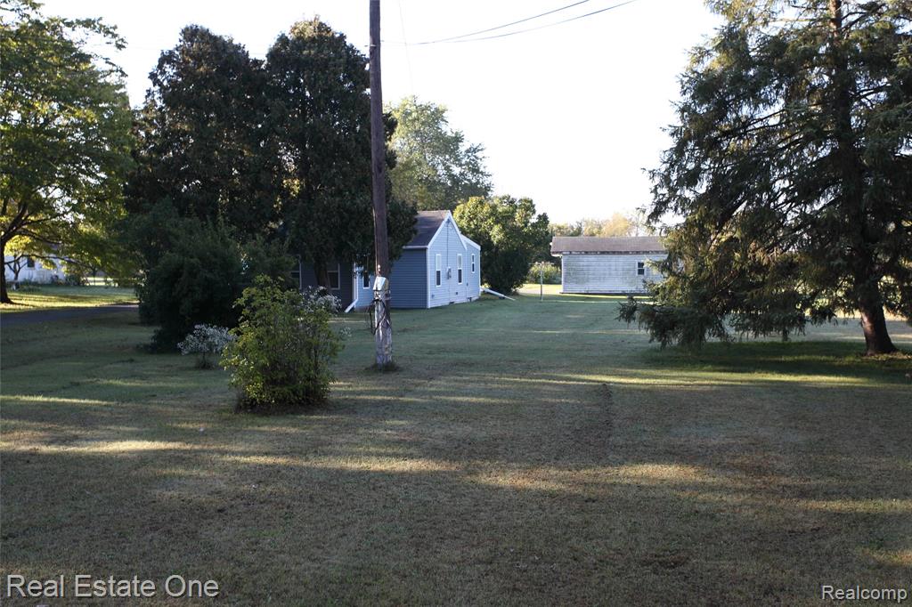 1969 Lasalle Road, Monroe, MI 48162 — Photo 22