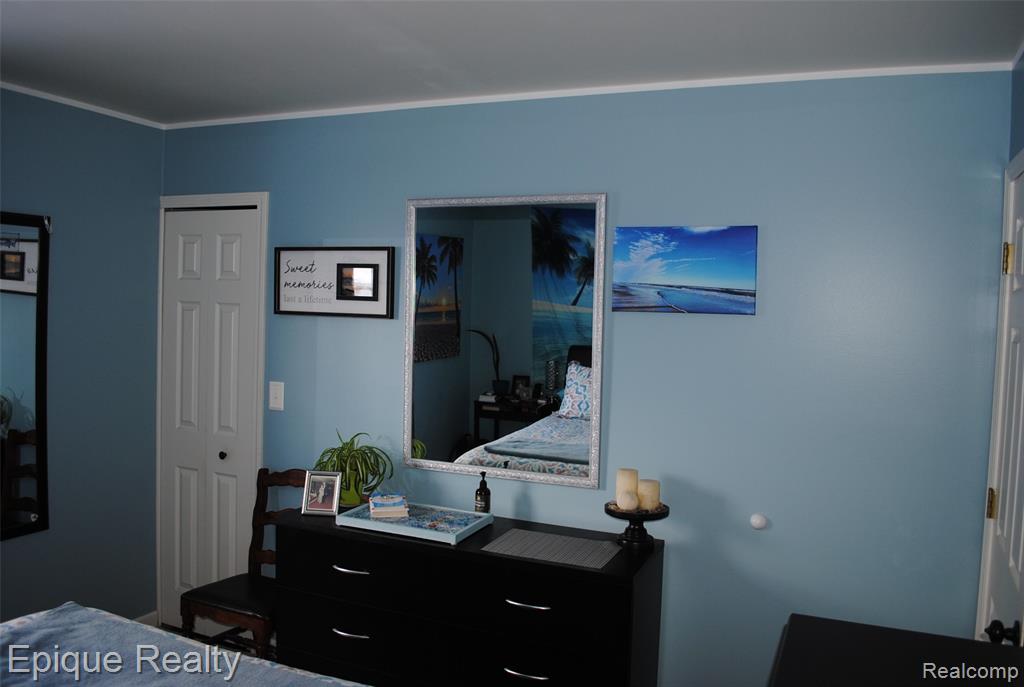750 Applegate Drive, Marysville, MI 48040 — Photo 14