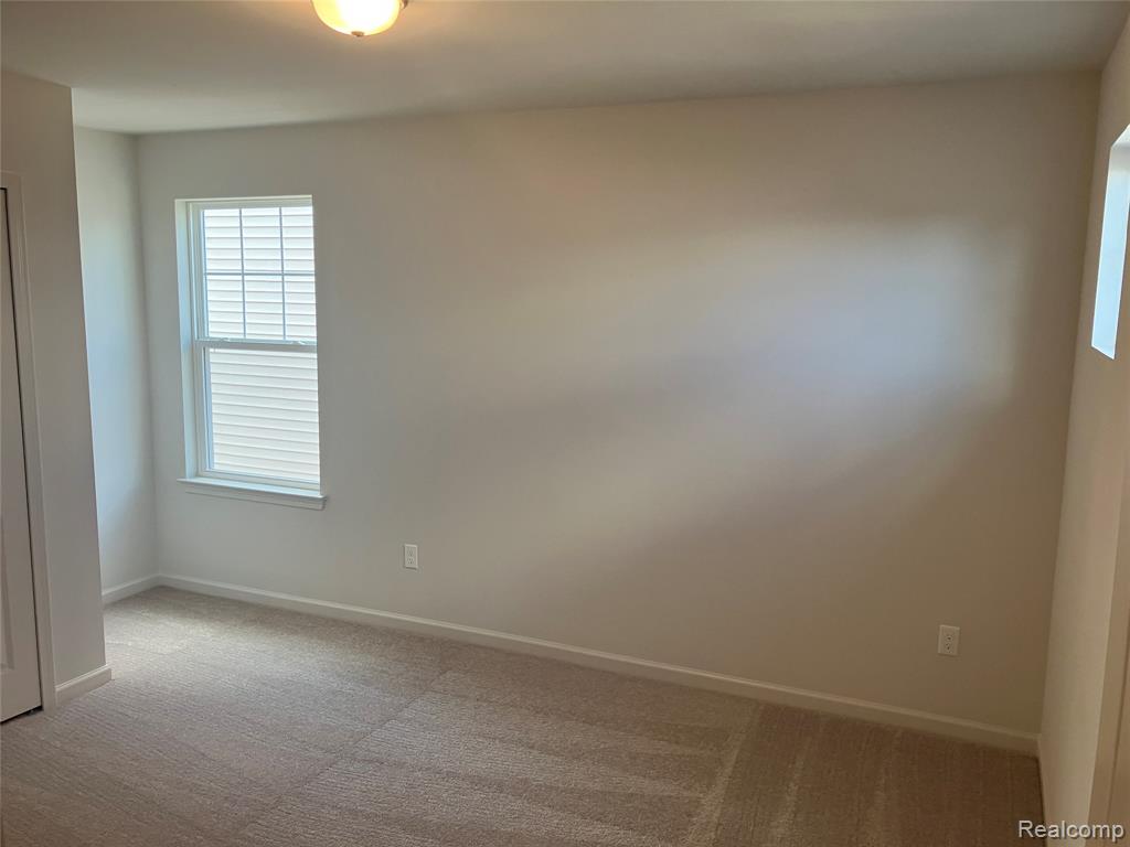 58567 LOSINO Drive, South Lyon, MI 48178 — Photo 25