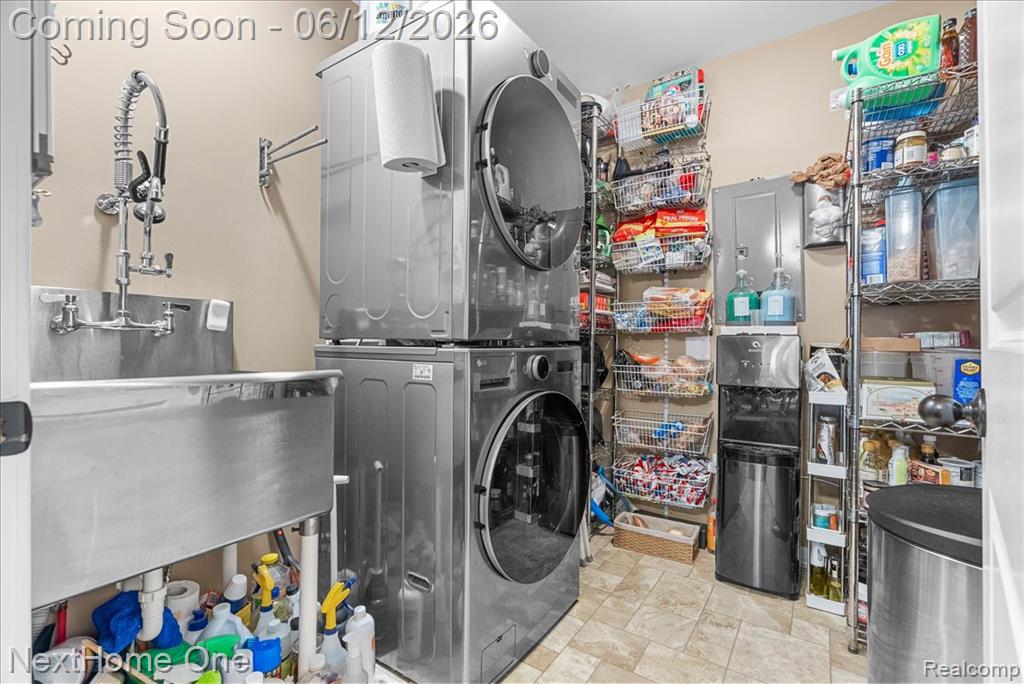 432 Maple Cove Circle, 12, Saline, MI 48176 — Photo 19