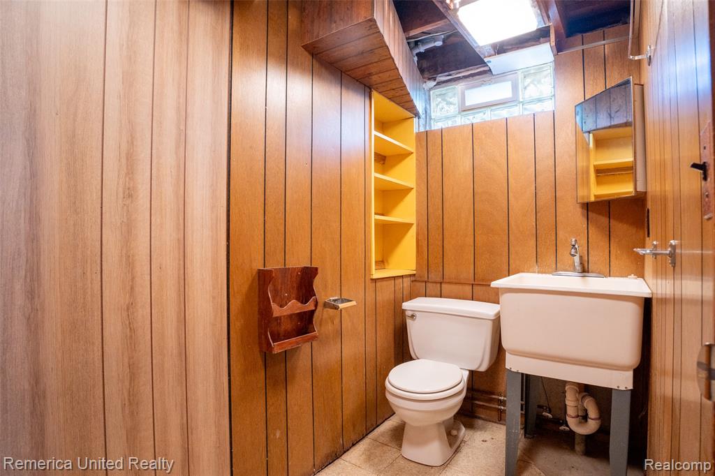 839 Sweetbriar, Milford, MI 48381 — Photo 49