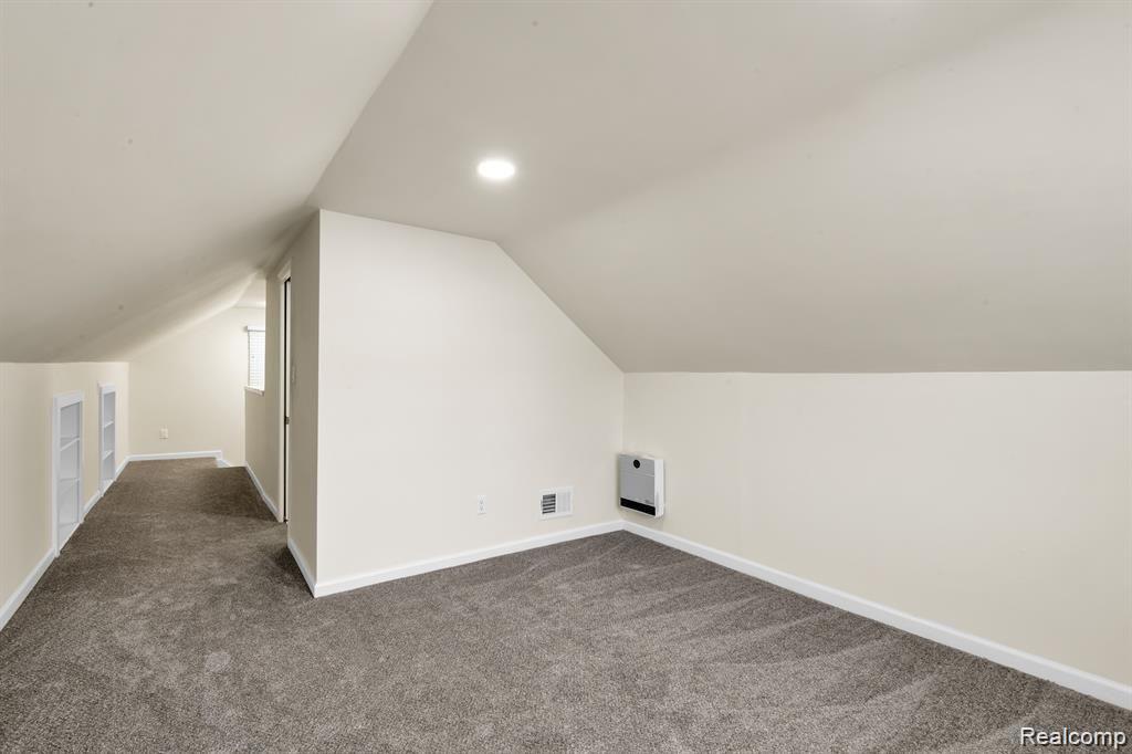 540 CAMDEN Street, Ferndale, MI 48220 — Photo 16