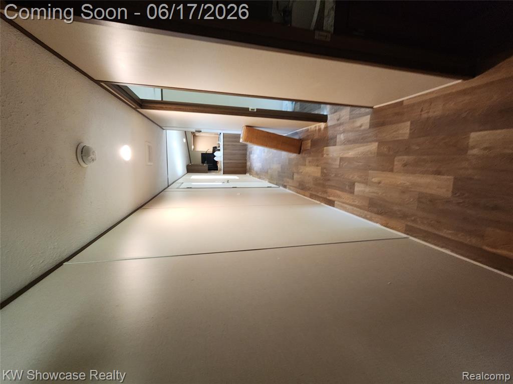 7240 PUTTYGUT Road, China, MI — Photo 22