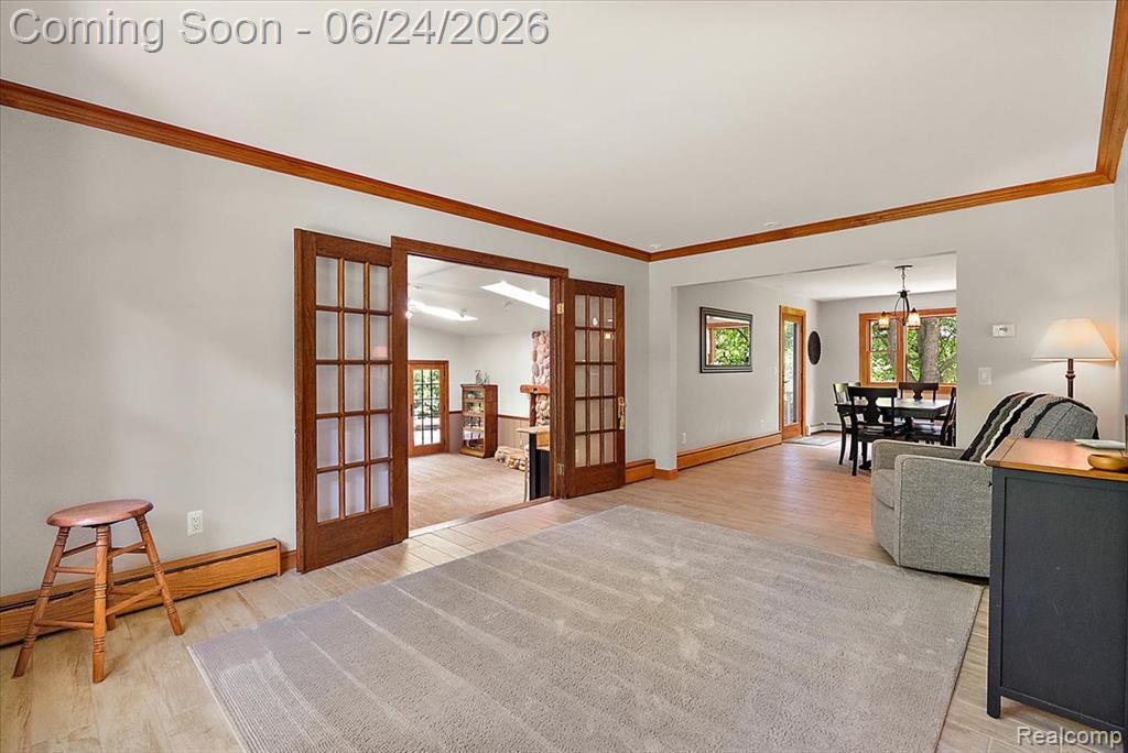 5630 Griffith Drive, Brighton, MI 48116 — Photo 15