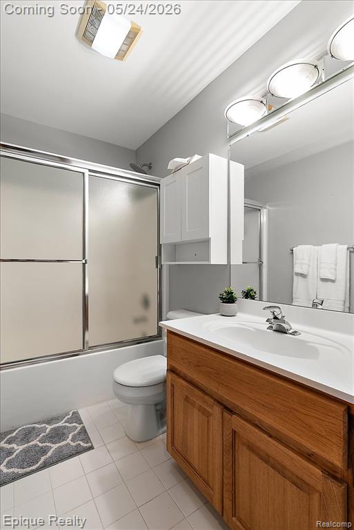 36 Highland Avenue, Lake Orion, MI 48362 — Photo 48