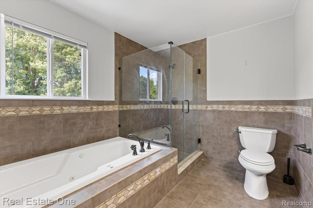 415 Evaline Drive, Troy, MI 48085 — Photo 40