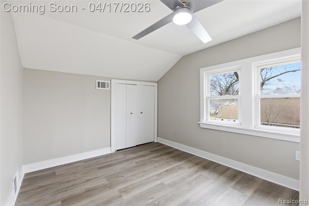 560 E Drayton Street, Ferndale, MI 48220 — Photo 21