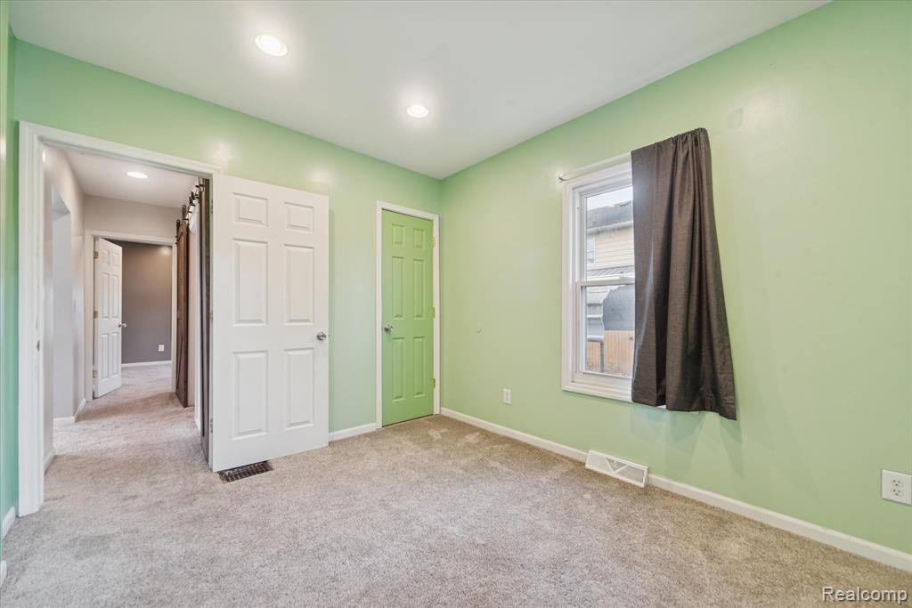 520 Andrew Avenue, Jackson, MI 49202 — Photo 26