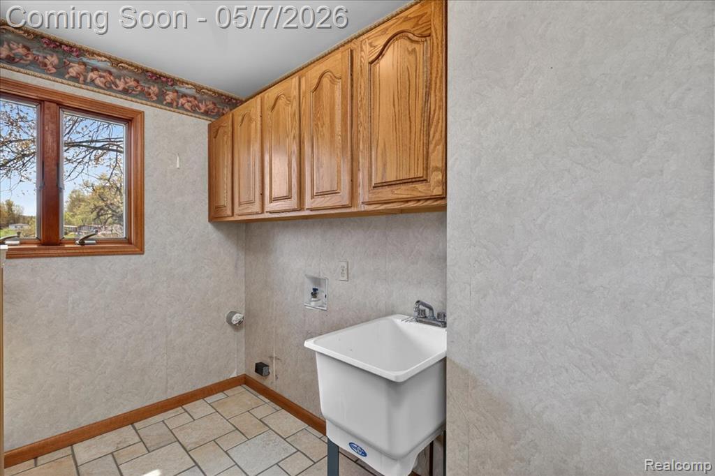 144 Curella Drive, Attica, MI 48412 — Photo 32