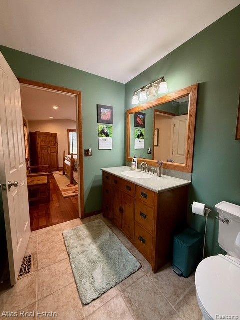 9010 GALE Road, Goodrich Vlg, MI — Photo 40