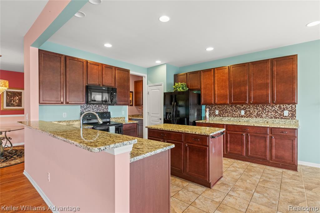 6317 Prairie Dunes Drive, Grand Blanc, MI 48439 — Photo 11