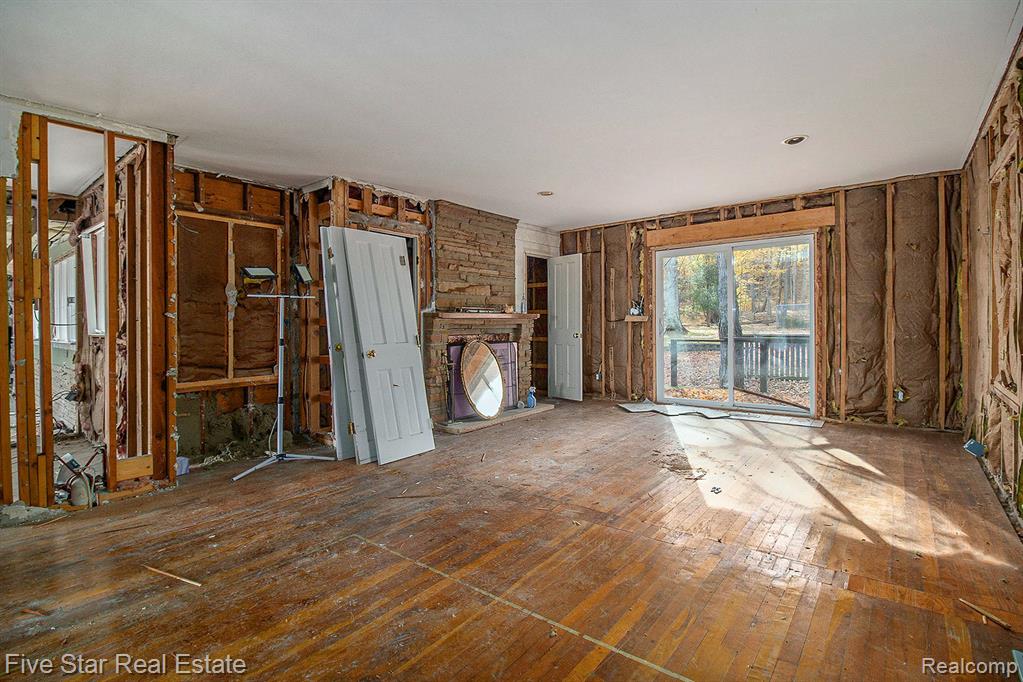 3162 Crescent Beach Road, Onekama, MI 49660 — Photo 8