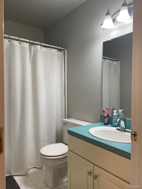 45245 HORSESHOE Circle, Canton, MI 48187 — Photo 19