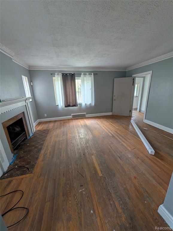 9776 E OUTER Drive - Photo 5