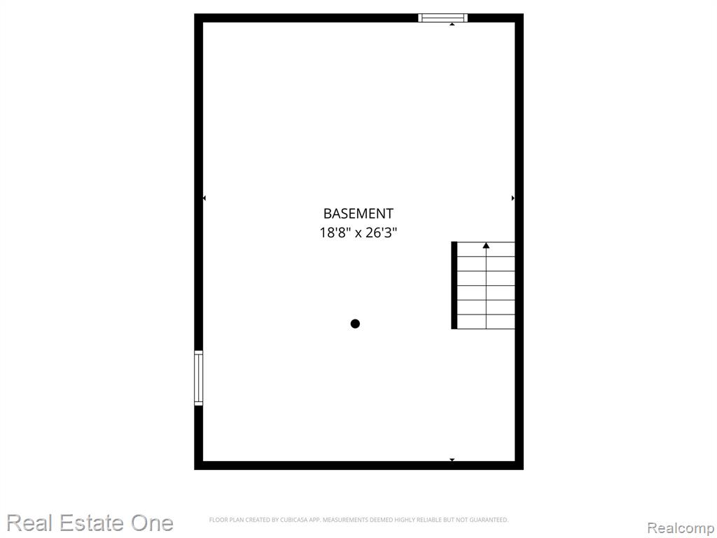 415 Ventnor Commons, Howell, MI 48843 — Photo 35