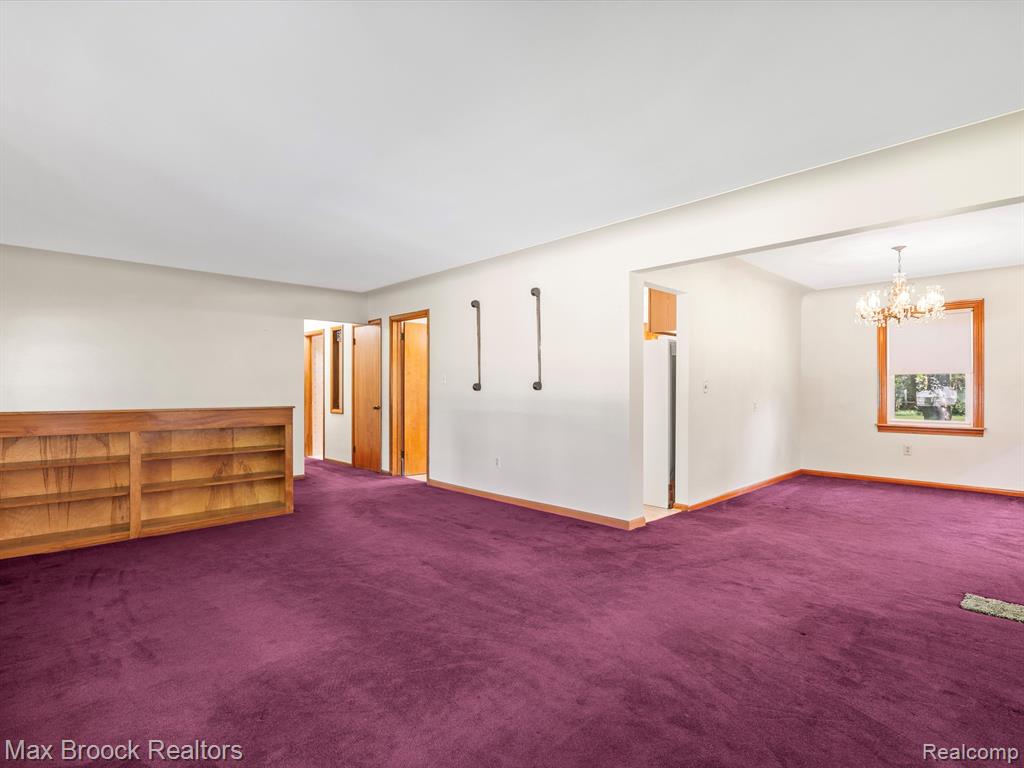 42300 Schoolcraft Road, Plymouth, MI 48170 — Photo 8